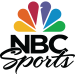 NBC Logo